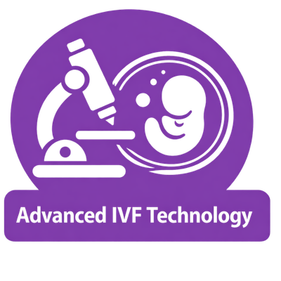 Advance ivf technology