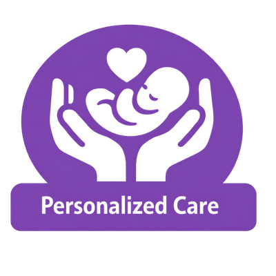 Personalized care