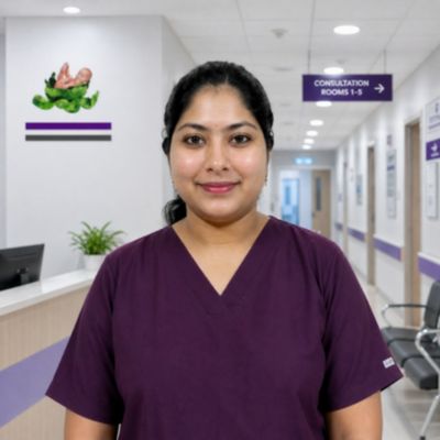 Dr.Sravani
