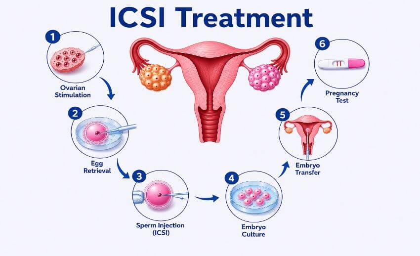 Pragati ICSI Pragati ICSI