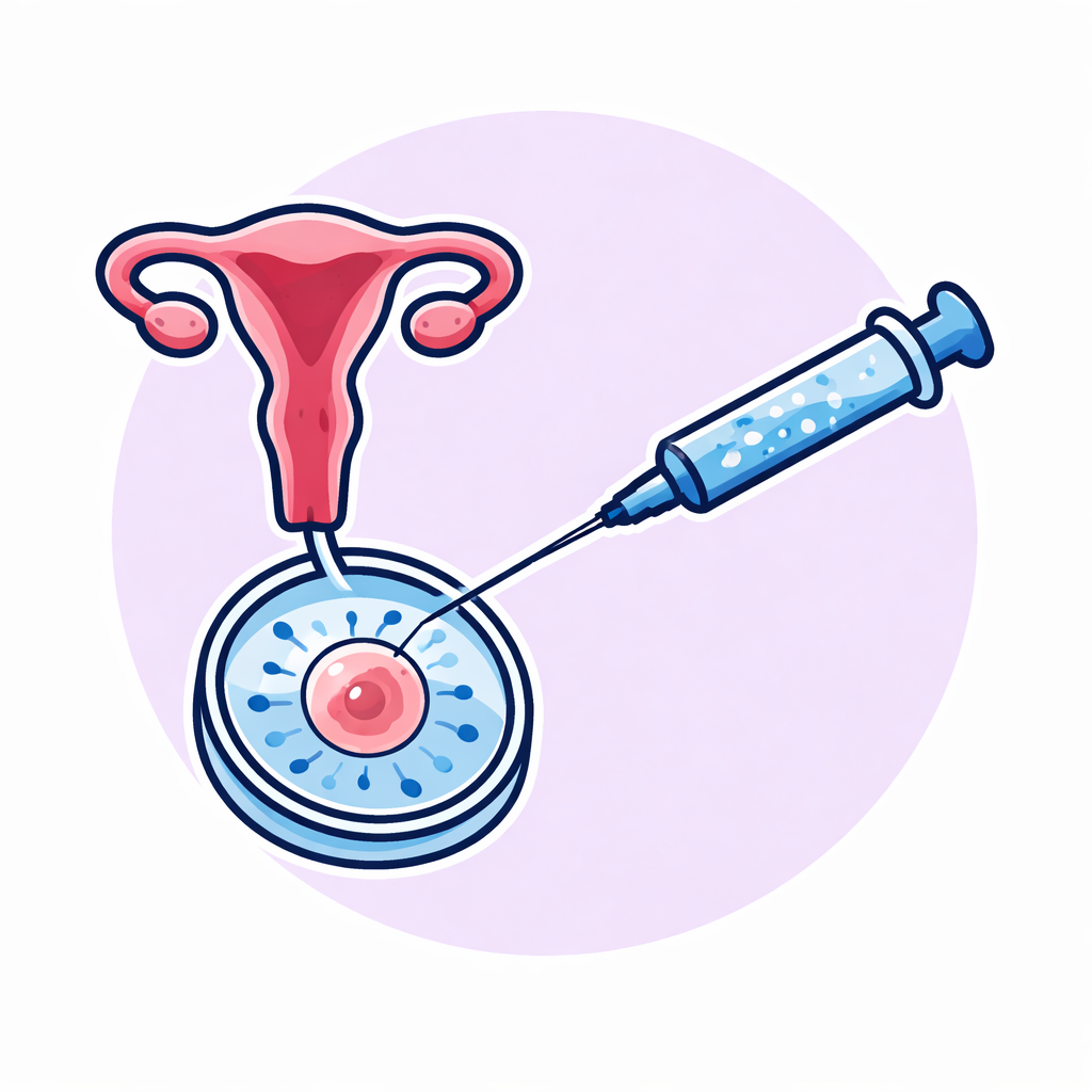 IUI Treatment