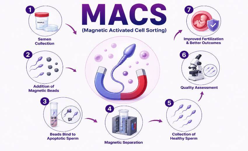 MACS