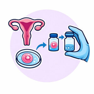 Oocyte Donation