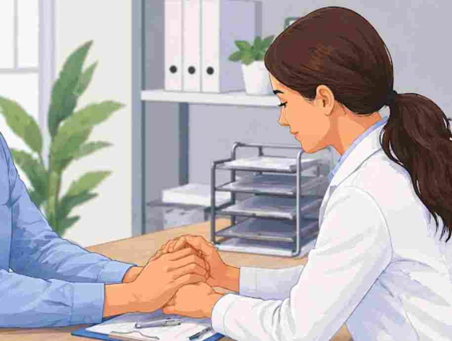 Fertility Care