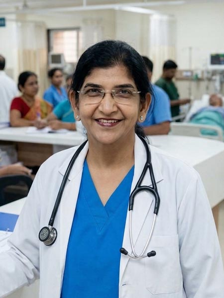 dr-sajja-padma-ivf-specialist