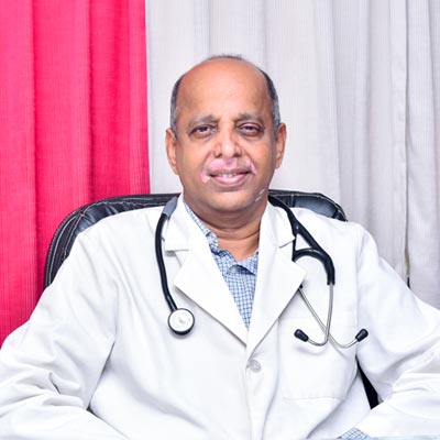 Dr.SAJJA SARAT KUMAR