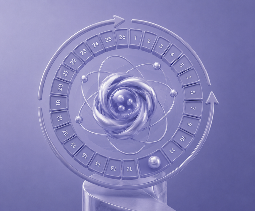 Ovulation Calculator
