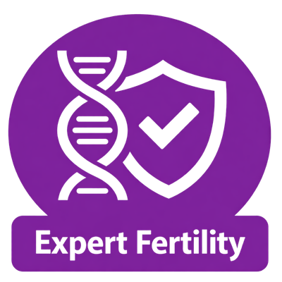 Expert Fertility