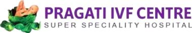 Pragathi IVF Centre