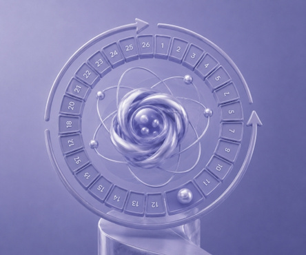 Ovulation Calculator