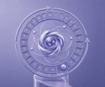 Use our ovulation calculator to predict your fertile days