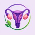 Adenomyosis