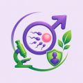Andrology Clinic