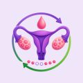 Irregular Periods
