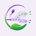 Microfluidics