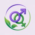 Sexual Dysfunction