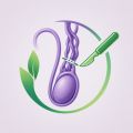 Varicocele Surgery