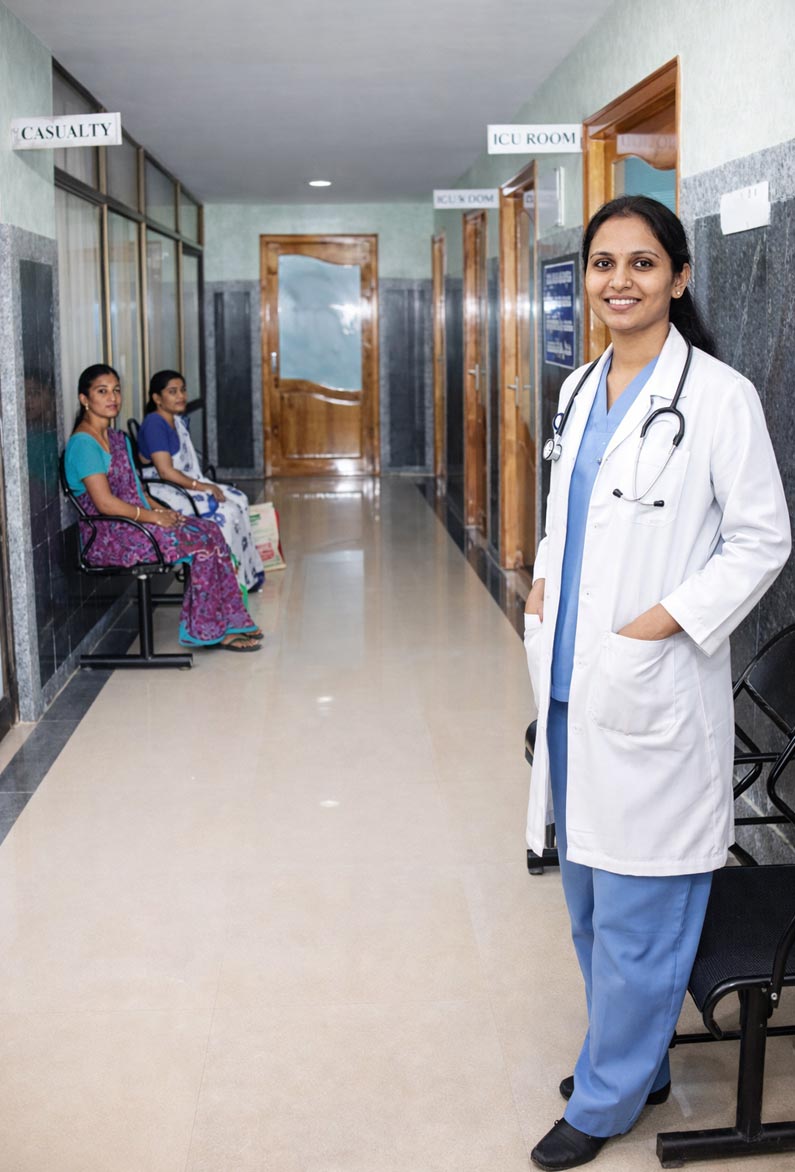 whytochoose-pragati-hopsital